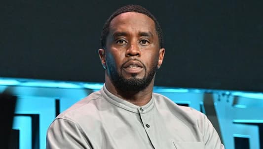 Sean 'Diddy' Combs ordered to pay $100 million in sexual assault lawsuit