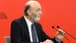 Geagea: General Michel Aoun put us in one hell, and the resistance axis is putting us in another