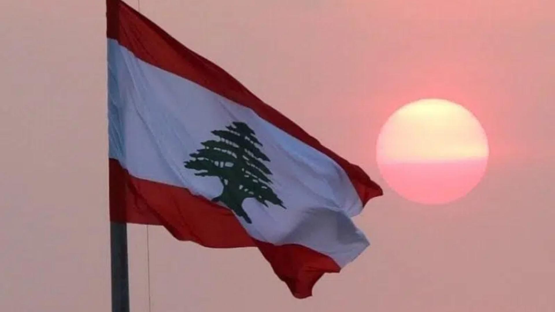 من يجرّ لبنان إلى مواجهة مدمّرة؟