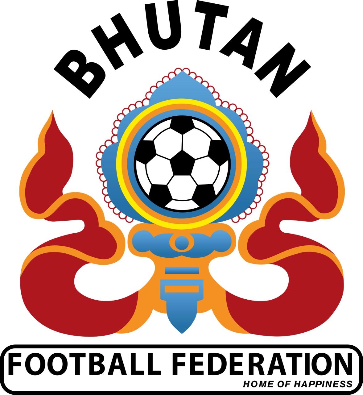 منتخب لبنان لكرة القدم ضمن تصفيات كأس آسيا ٢٠٢٧ حصريا على ONE TV