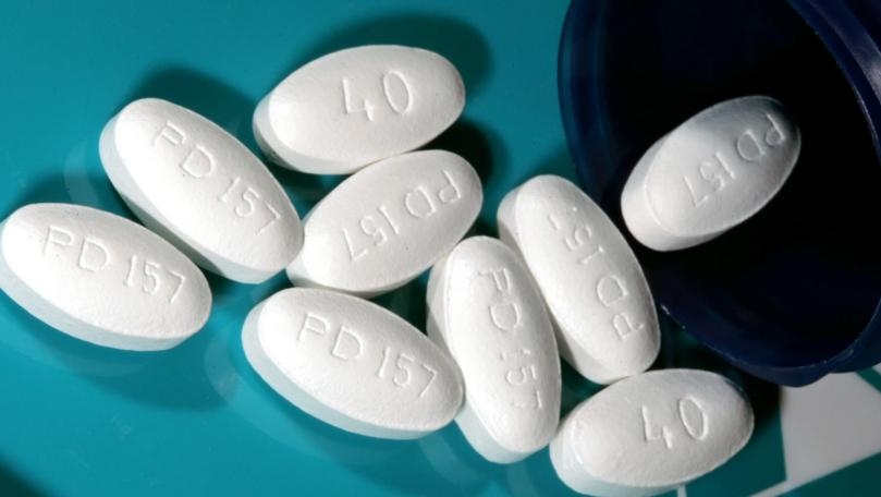 Main Highlight Image