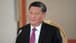 الرئيس الصيني يغادر بلاده في طريقه لبدء زيارة رسمية إلى كازاخستان وطاجيكستان