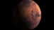 Groundbreaking Discovery on Mars Could Be Proof of Life