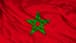 Moroccan Foreign Minister: Morocco is closely monitoring the significant and rapid developments unfolding in Syria