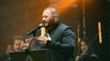 رامي عيّاش يكرّم في مصر بجائزة "أفضل مطرب عربي"
