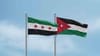 وزير الخارجية السورية: لا توجد مناوشات بيننا وبين الأردن