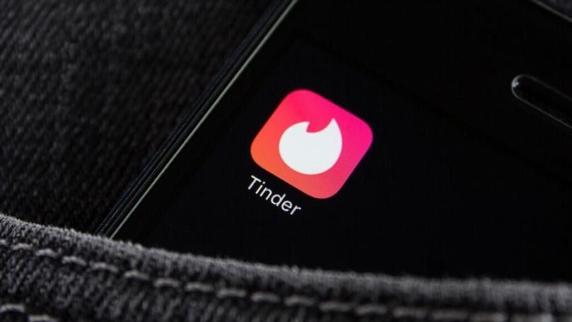 Tinder lets US users run background checks before dates