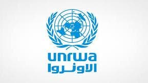 UNRWA says 110000 Palestinians have fled Rafah