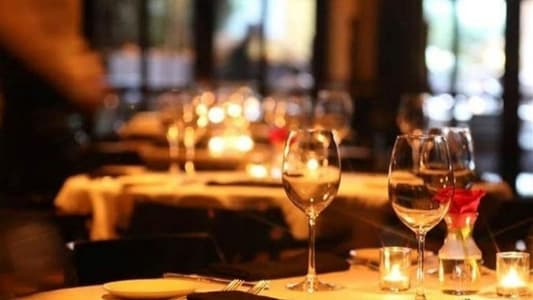 Catastrophic Situation: Significant Percentage of Restaurants Closures Surge