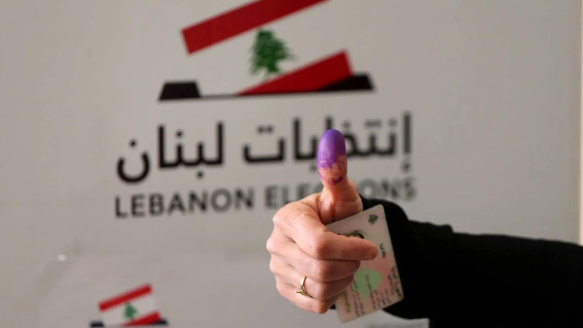 بتّ مصير اقتراع المغتربين يسبق التمديد التقني!