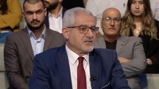 Attieh to MTV: There will be no municipal elections, and there is an agreement between the FPM and the Amal Movement on expending the municipal mandate