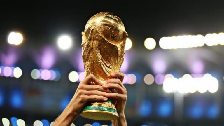 أول مدينة تنسحب رسميًّا من استضافة مباريات مونديال 2030