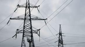 خطّة لحلّ أزمة الكهرباء في مصر
