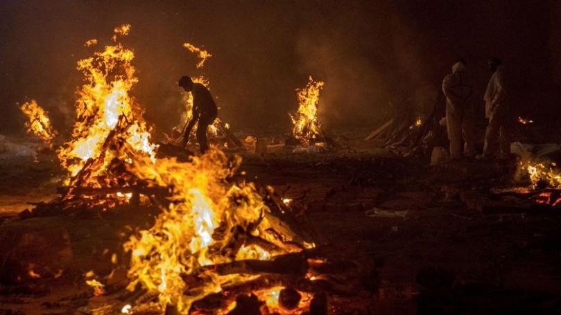 Main Highlight Image