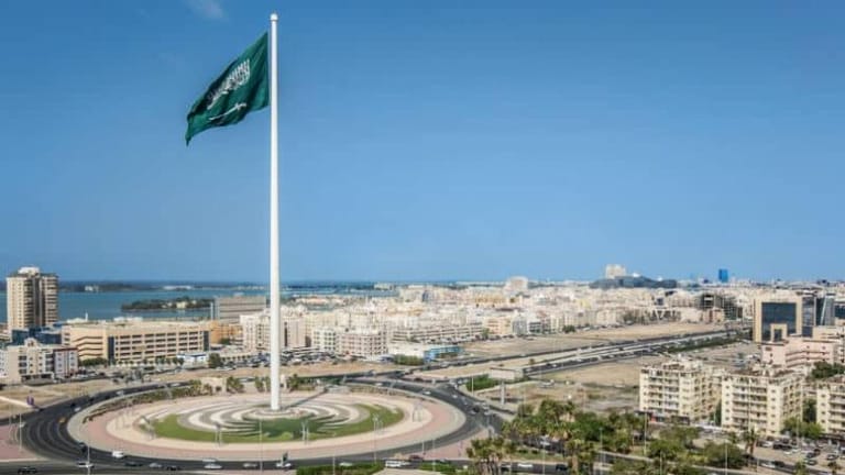 خبر سيء جديد: تصعيد سعودي مرتقب تجاه لبنان!