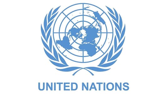 UN: Gaza conflict has caused major environmental damage
