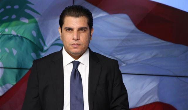 سالم زهران: خطوة جيّدة تُسجّل لوزير الداخلية