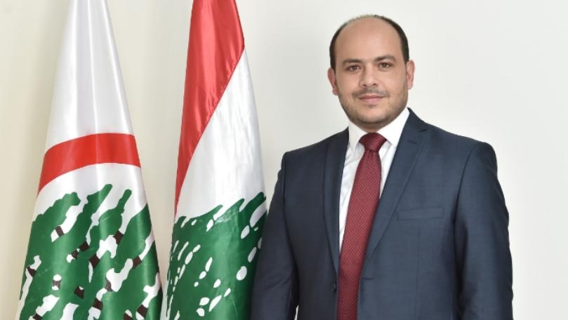الأسمر: لن نسمح بلفلفة جريمة الغدر أو تمييع التحقيقات