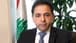 Mansouri denies misquoted remarks on depositors' losses