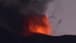 Watch: Eruption of One of the Largest Volcanoes