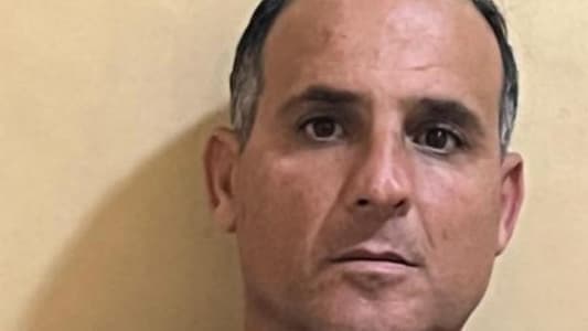 يتجوّل في محيط المدارس والجامعات... ويتحرّش بالفتيات!