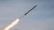 The Israeli Army: A ballistic missile launched from Yemen was intercepted