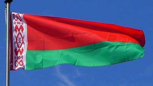 بيلاروسيا: قوات فاغنر قدّمت "هدية" للغرب بتمرّدها