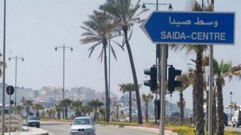 صيدا على خطّ مُعالجة أزمة المازوت جزئيًّا