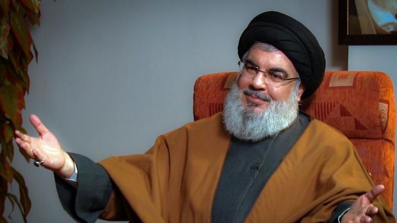 عشيّة إطلالة السيّد: نقاش شيعيّ داخليّ حول المستقبل
