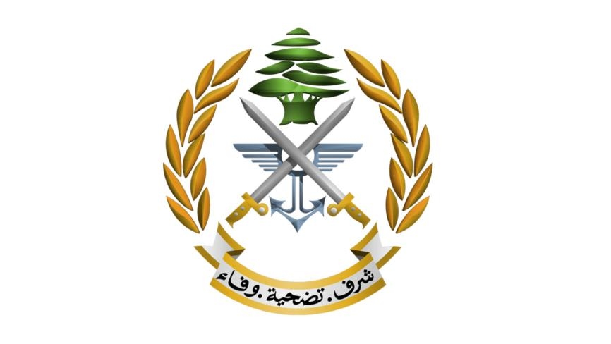 قائد الجيش التقى رئيس أركان حرب القوات المسلحة المصرية