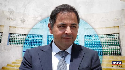 ماذا سيُعلن منصوري غداً؟