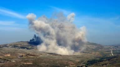 الاتّحاد العام للصحافيّين العرب يدين الاعتداء 