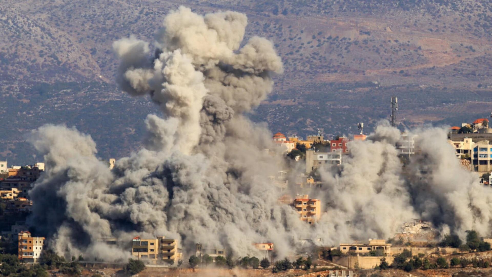 Main Highlight Image