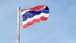 Thai court orders the resignation of the Prime Minister due to violations