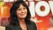 Shannen Doherty, ‘Beverly Hills, 90210’ star, dies at 53