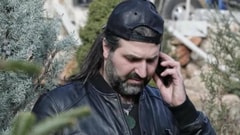 بالفيديو: جديد ملف "بارون المخدّرات"