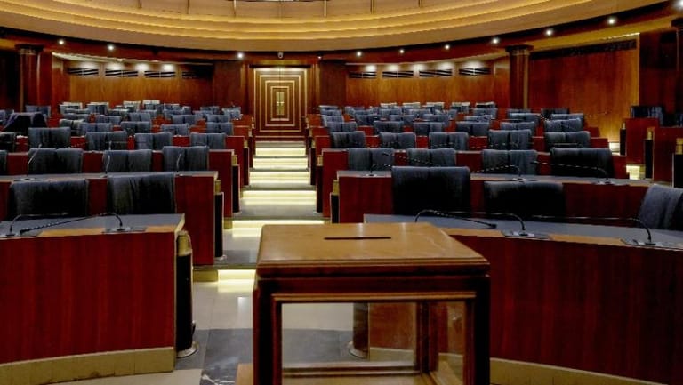 قانون الانتخاب يسلك طريق التعديل... وهذه أبرز البنود الخاضعة للنقاش