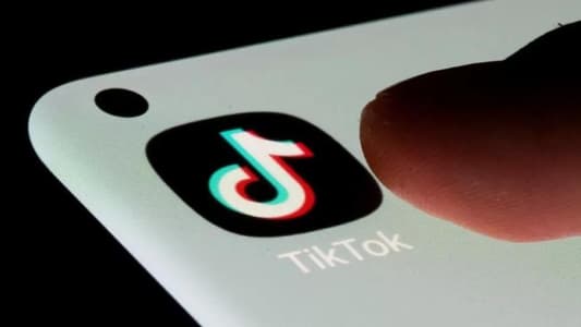 TikTok sets 60-minute daily screen time limit for under-18s