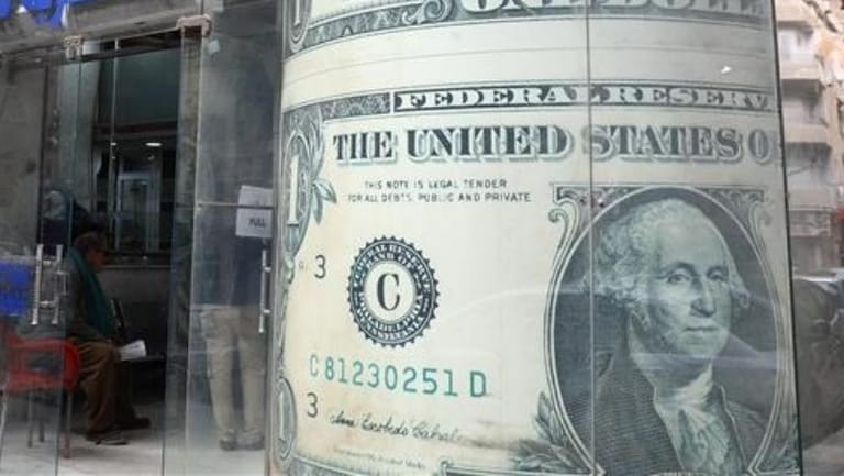 تجّار "صيرفة"... ربحهم الصافي أكثر من 30 ألف دولار!