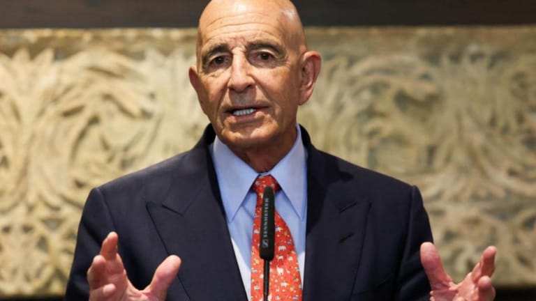 ورقة برّاك في دوامة وتحذير: ضربة إسرائيلية ليست بعيدة