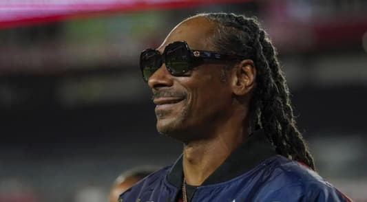 Snoop Dogg is expanding his business empire yet again by launching new coffee line