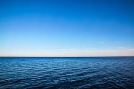 6 Ways to Prevent Water Pollution