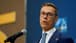 Finland's president wants end of single state veto at UN Security Council