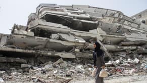 نقطة خلاف رئيسيّة في مفاوضات غزة... ما هي؟