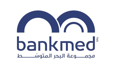 محامي بنك البحر المتوسط: عملية ابتزاز ولانتظار نتيجة التحقيقات