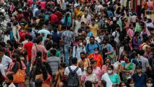 India to Conduct National Census Soon