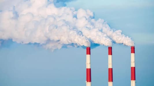 Ireland's greenhouse emissions reach lowest point in 30 years