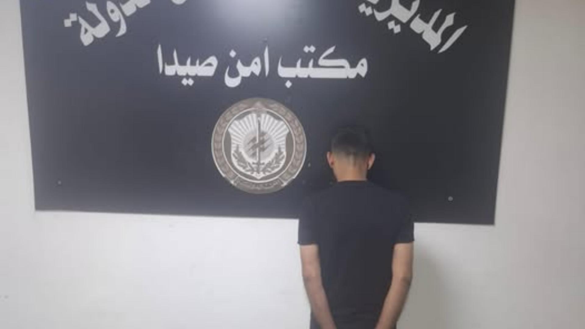 في المقهى... سكاكر وحلوى مخدّرة 