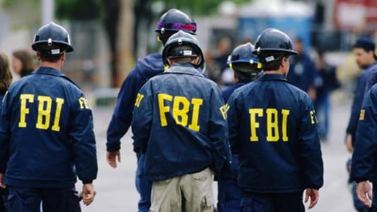 تقارير أميركية: مرشح ترامب لـ FBI كاش باتيل تعرض لعملية قرصنة إيرانية