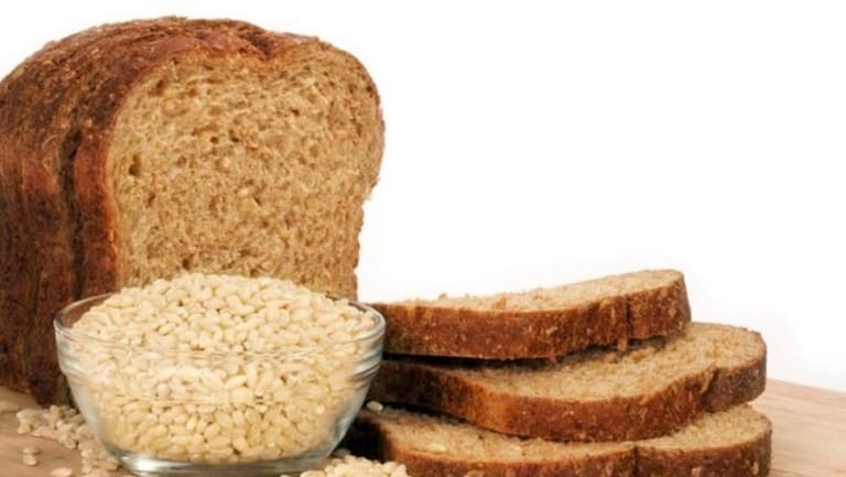 فوائد الخبز الأسمر عظيمة على الصحة